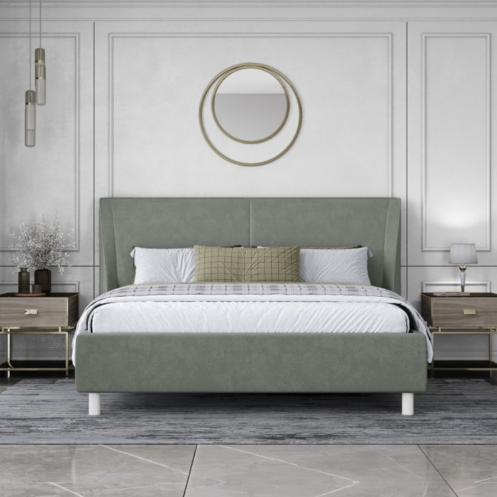 Кровать «Madison» 140x200 3