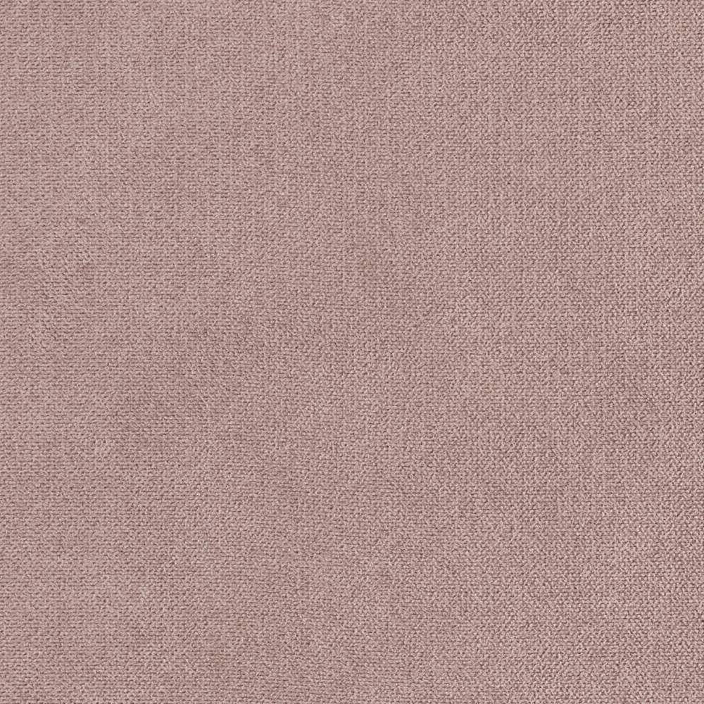 Микровелюр «Omega» 21