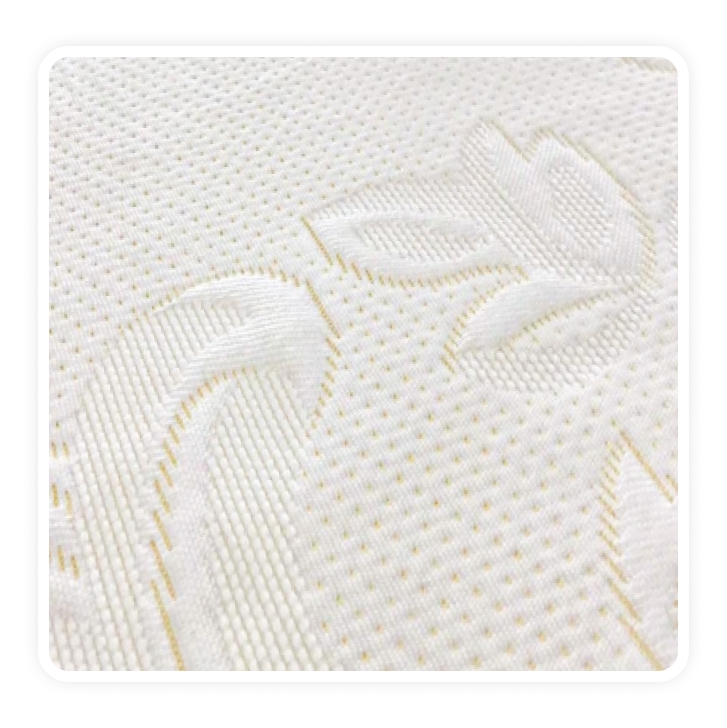 Жаккард «LUXE».jpg Жаккард «LUXE».jpg