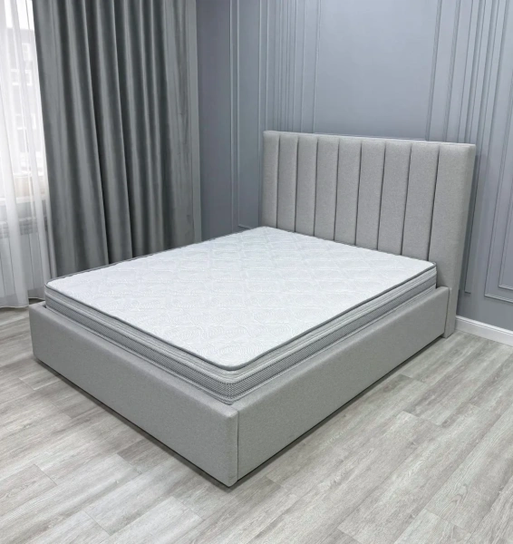 Фото Матрас Ultra «Lite Plus»