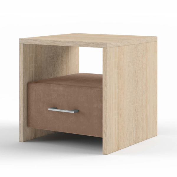 Тумба «WOOD» Фабрика Корона