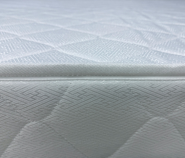 Фото Матрас Exclusive «Жаккард»