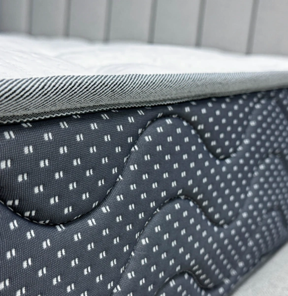 Фото Матрас Trend «Extra Mix»