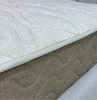 Фото Матрас Linum «Orto»
